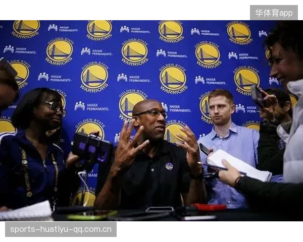NBA球员公益基金会成为社区建设新力量
