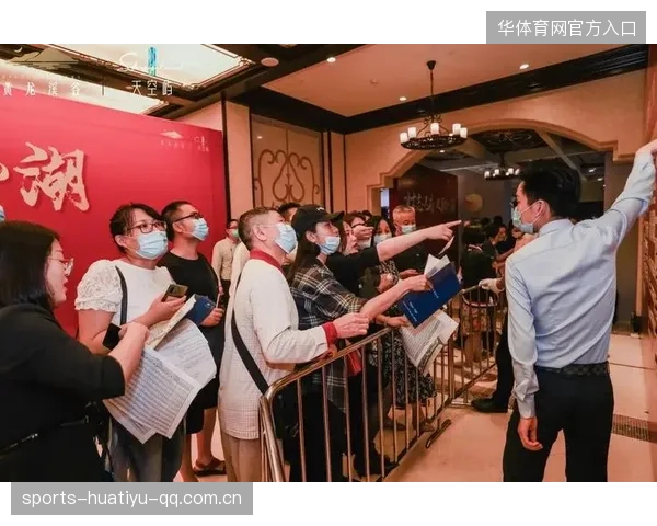 穆迪为何爆发：市场变动背后的深层次原因