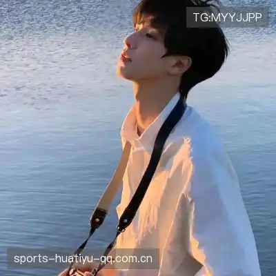 范栋韶